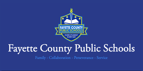 Junior High Teacher - 2023-2024 School Year - Somerville, TN - Fayette  County Public Schools Jobs